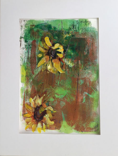 Girasole